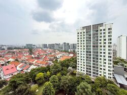 Blk 108A Alkaff Oasis (Toa Payoh), HDB 4 Rooms #624988011